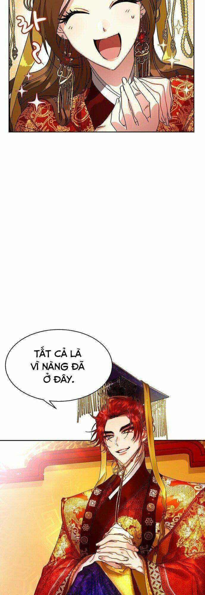 Cực Phẩm Mỹ Nam, Thật Lãng Phí Chương 0 Ảnh 18