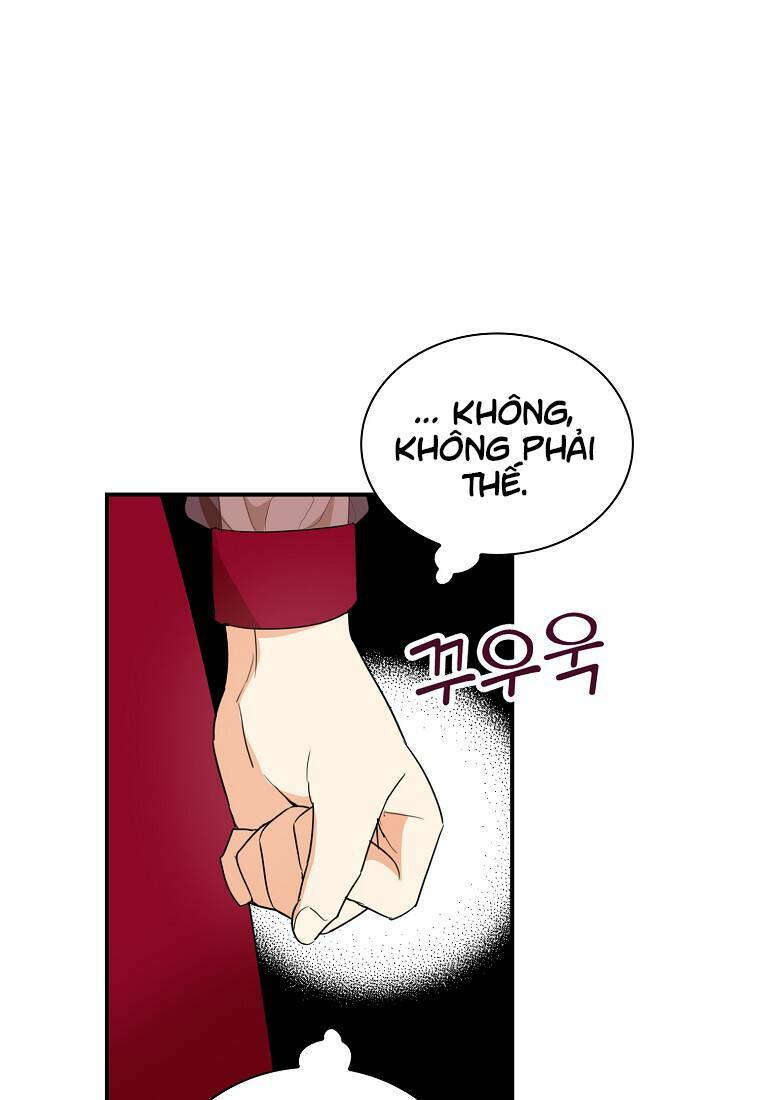 Xuyên Không Trở Thành Mami Phản Diện Chương 64 Ảnh 12