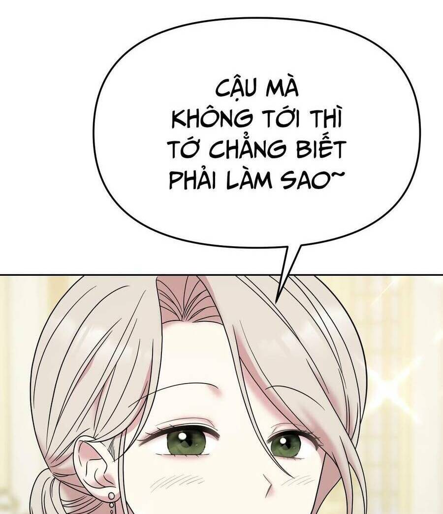 Quản Gia, Làm Ơn! Chương 5 Ảnh 255