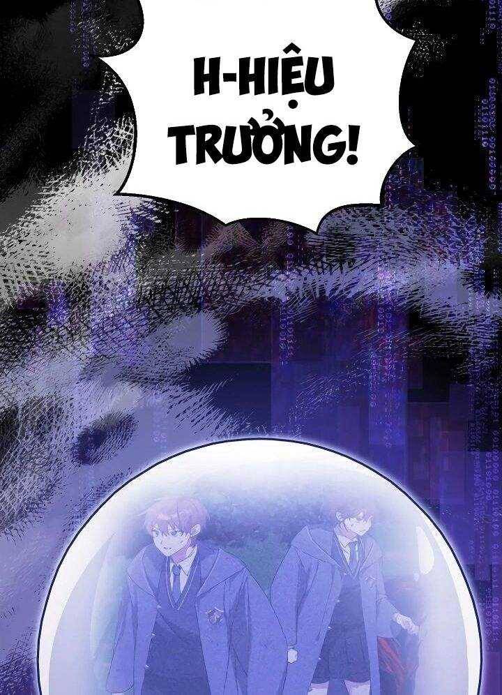 Thuần Thú Sư Thiên Tài Của Học Viện Chương 5 Ảnh 94