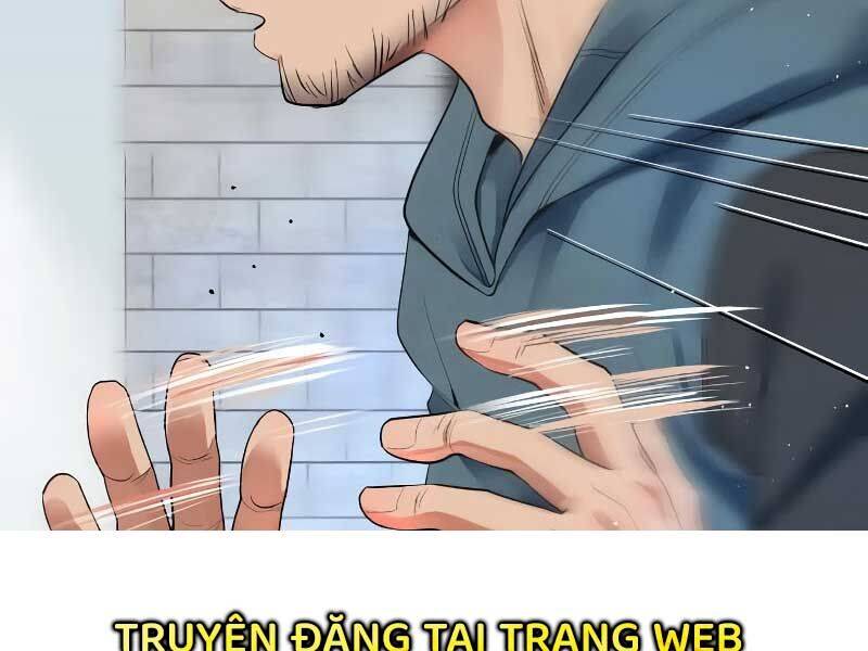 Vinh Quang Vô Tận Chương 48 Ảnh 19