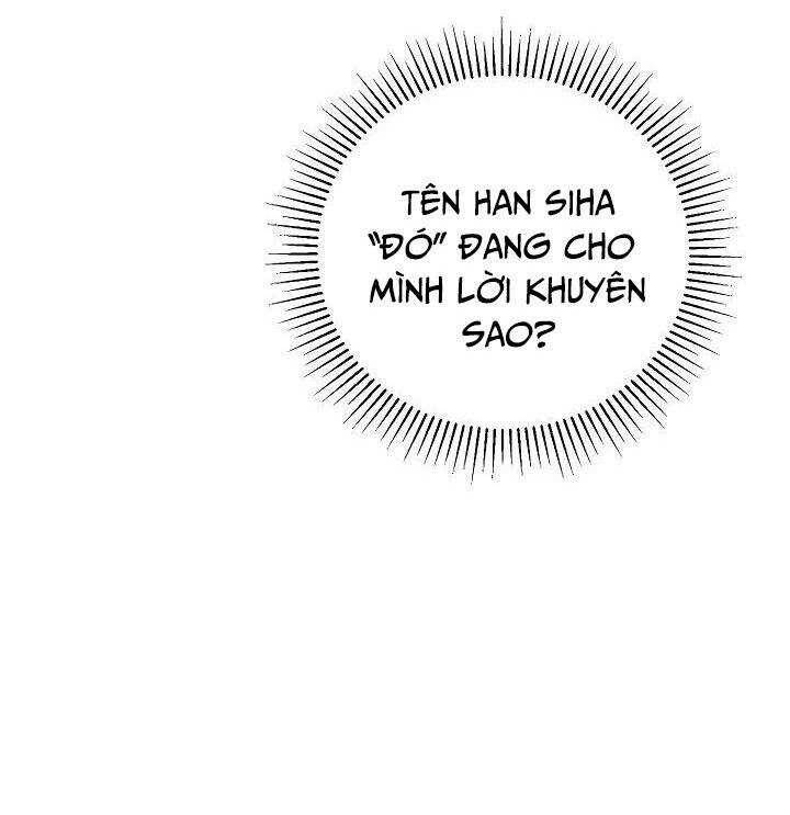 Thuần Thú Sư Thiên Tài Của Học Viện Chương 5 Ảnh 27