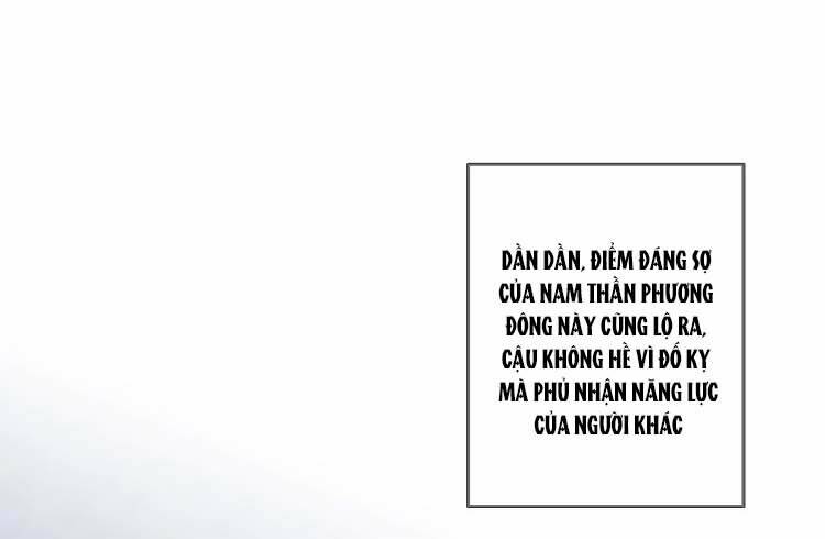 Siêu Sao Trứ Danh Chương 83 Ảnh 13
