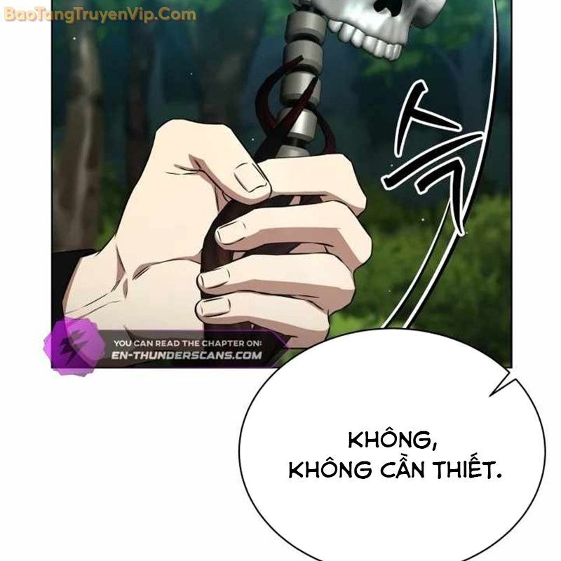 Ta Nuôi 1 Bầy Skeleton Chương 10 Ảnh 27