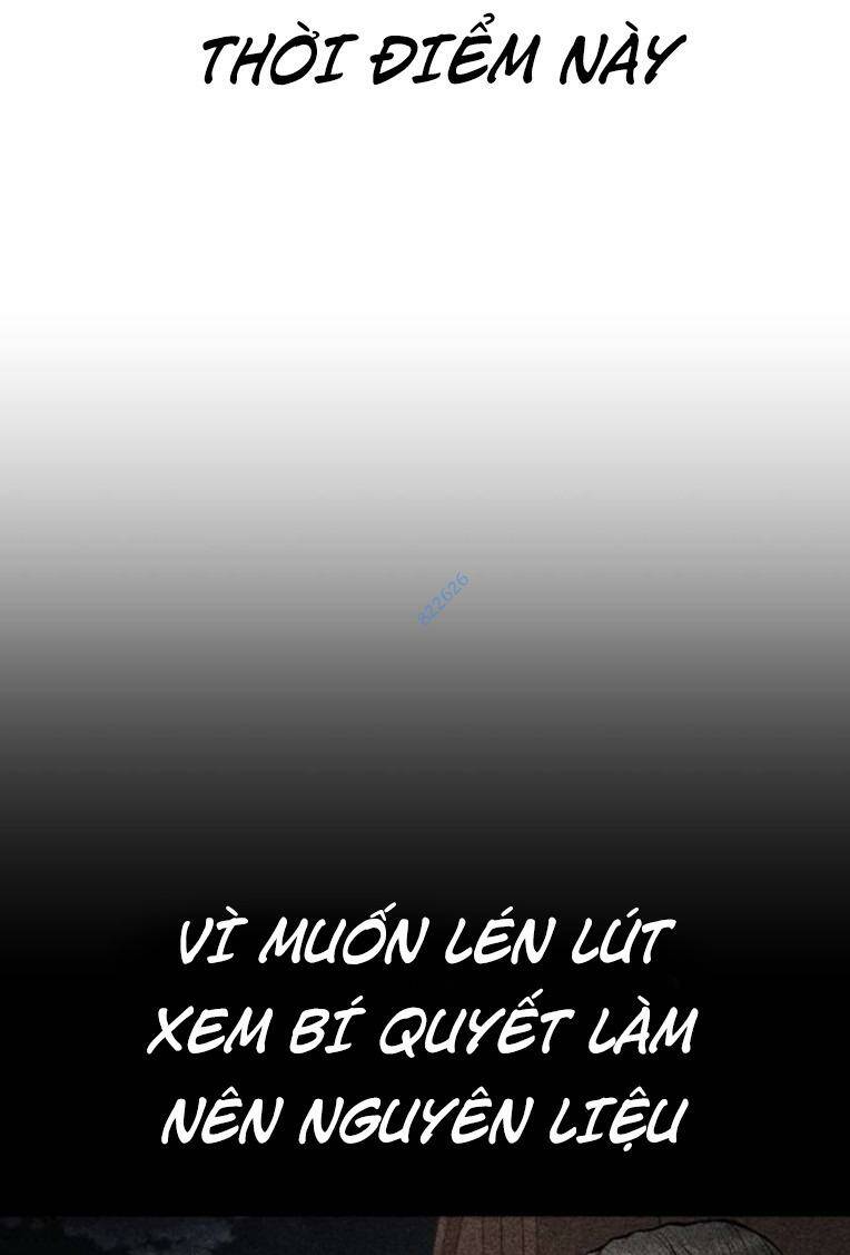 Quán Ngon Chương 24 Ảnh 79