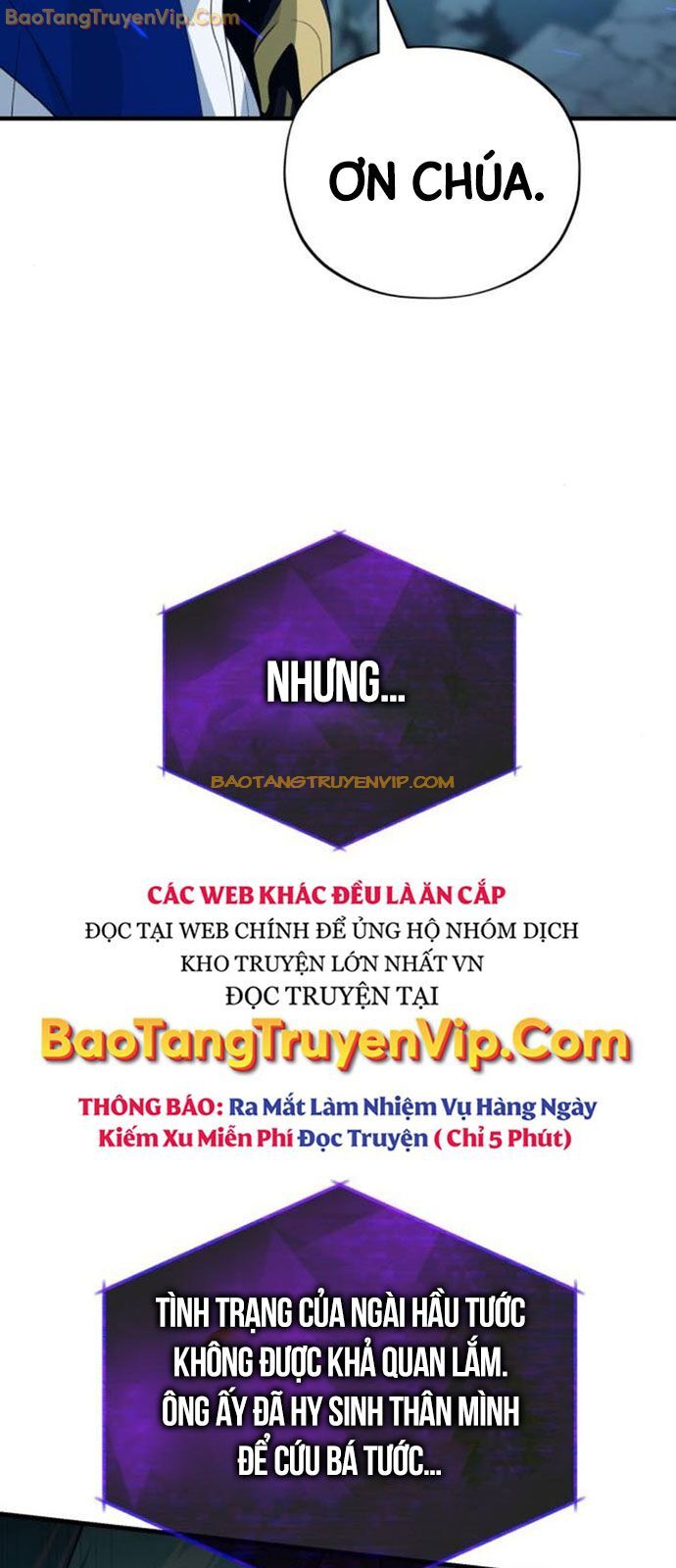 Sự Thức Tỉnh Của Hắc Ma Pháp Sư Sau 66666 Năm Chương 147 Ảnh 56