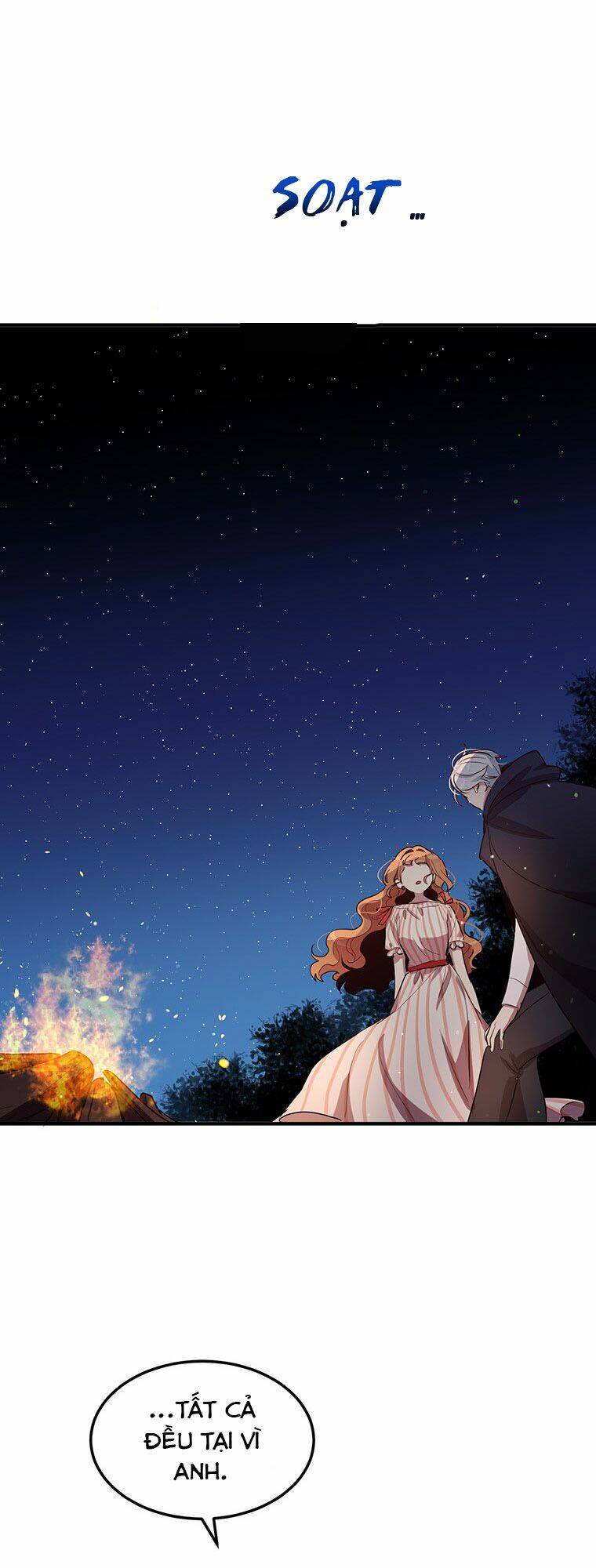 Công Tước, Loạn Vừa Thôi! Chương 119 Ảnh 42