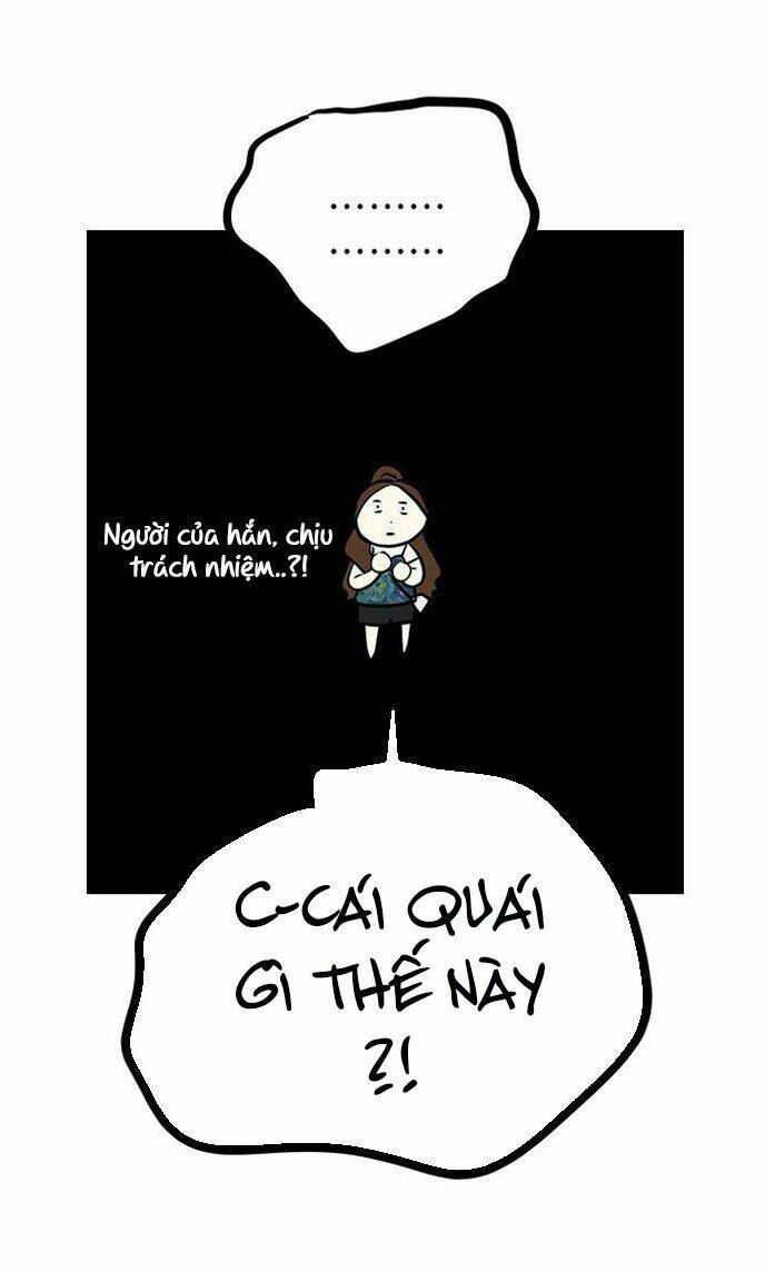 Cực Phẩm Mỹ Nam, Thật Lãng Phí Chương 2 Ảnh 59