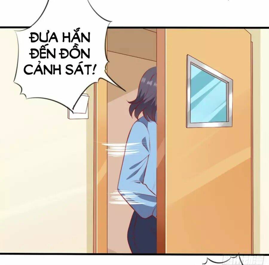 Bác Sĩ Sở Cũng Muốn Yêu Chương 265 Ảnh 44