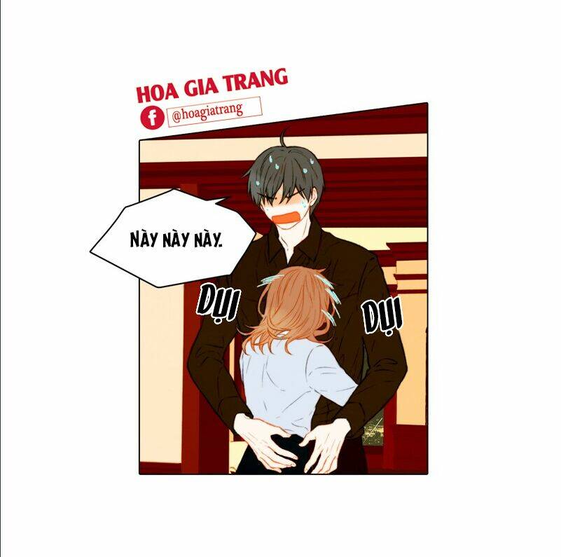 Sự Sao Chép Chương 65 Ảnh 10