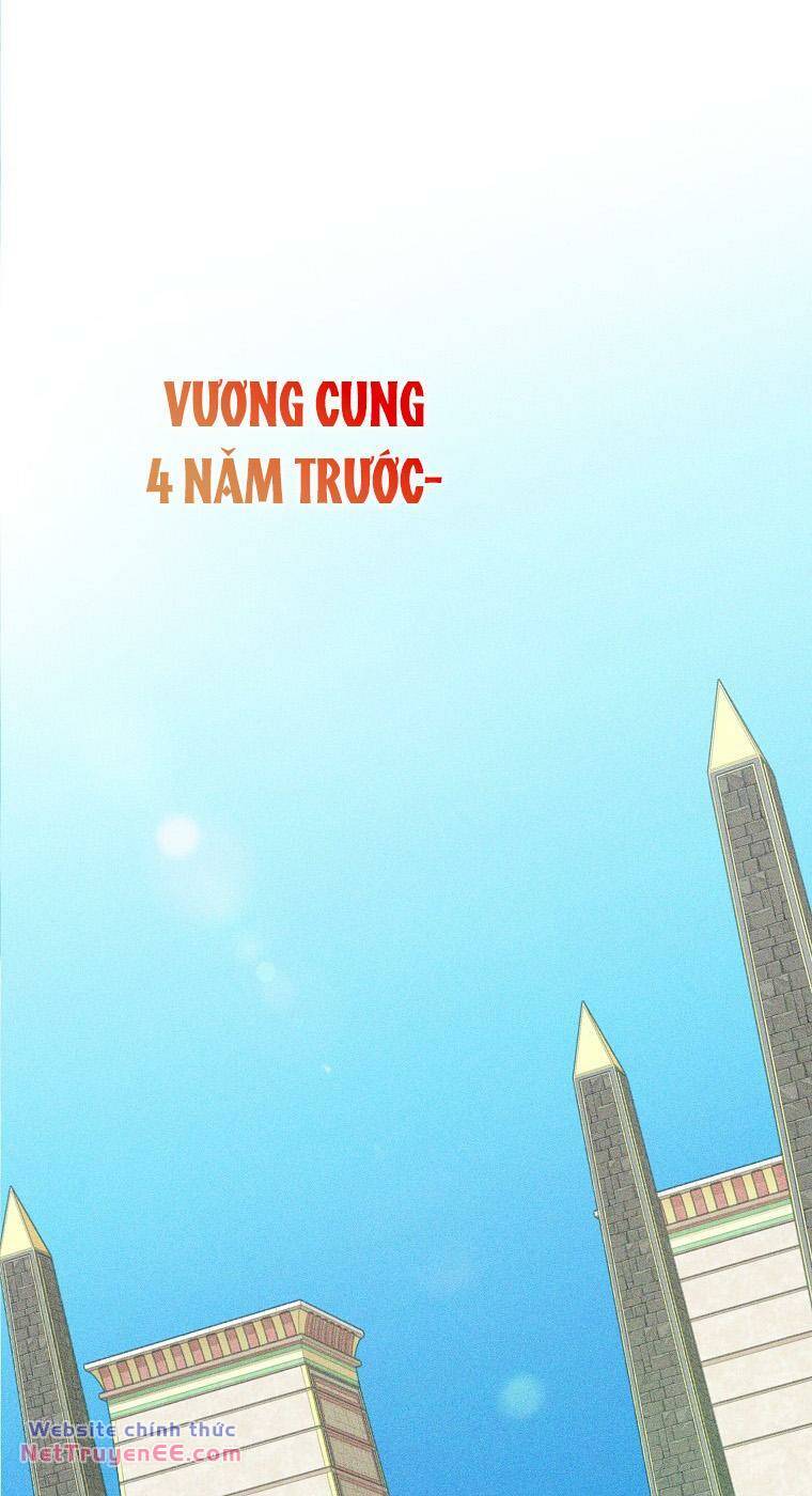 Đứa Nhỏ Không Phải Là Con Anh Chương 68 Ảnh 50