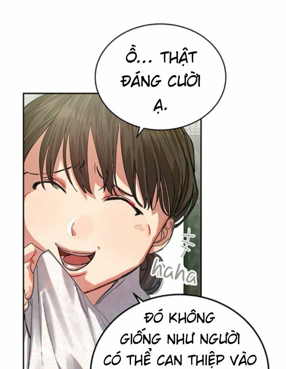 Cực Phẩm Mỹ Nam, Thật Lãng Phí Chương 4 Ảnh 47