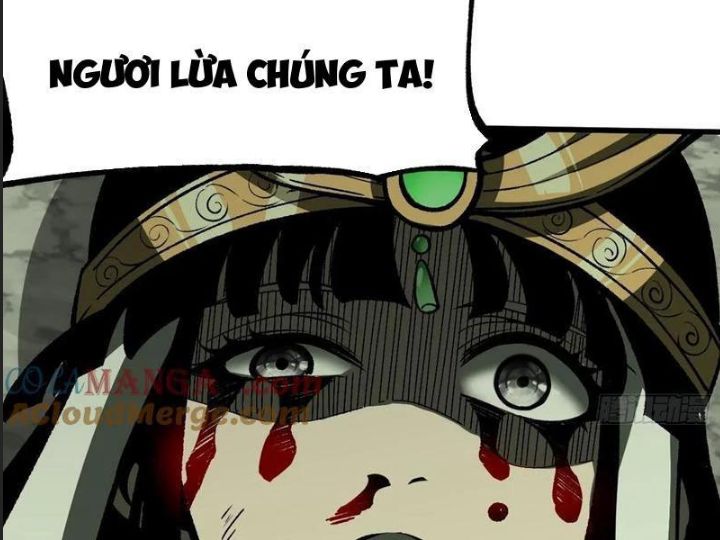 Một Lần Bất Cẩn Vang Danh Thiên Hạ Chương 65 Ảnh 114