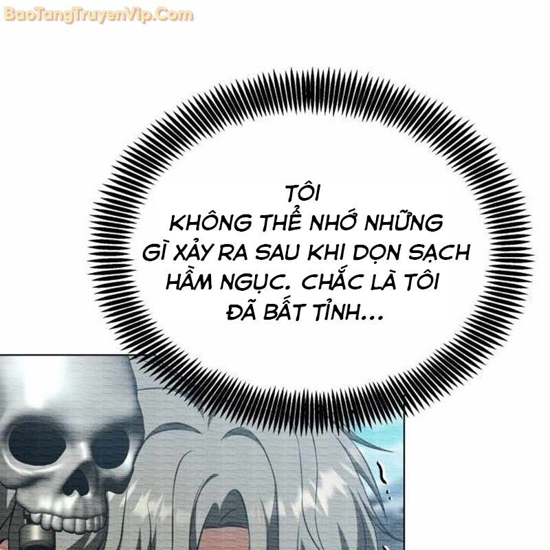 Ta Nuôi 1 Bầy Skeleton Chương 9 Ảnh 25