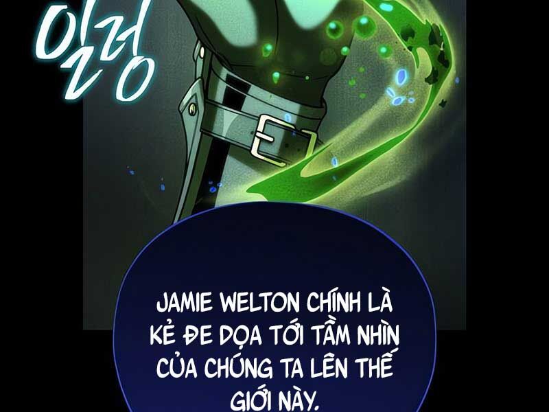 Sự Thức Tỉnh Của Hắc Ma Pháp Sư Sau 66666 Năm Chương 141 Ảnh 198