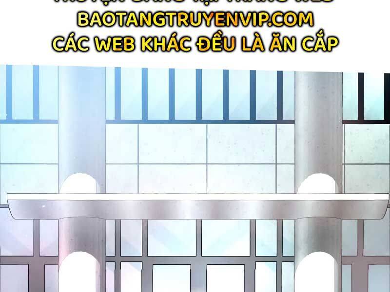 Vinh Quang Vô Tận Chương 48 Ảnh 20