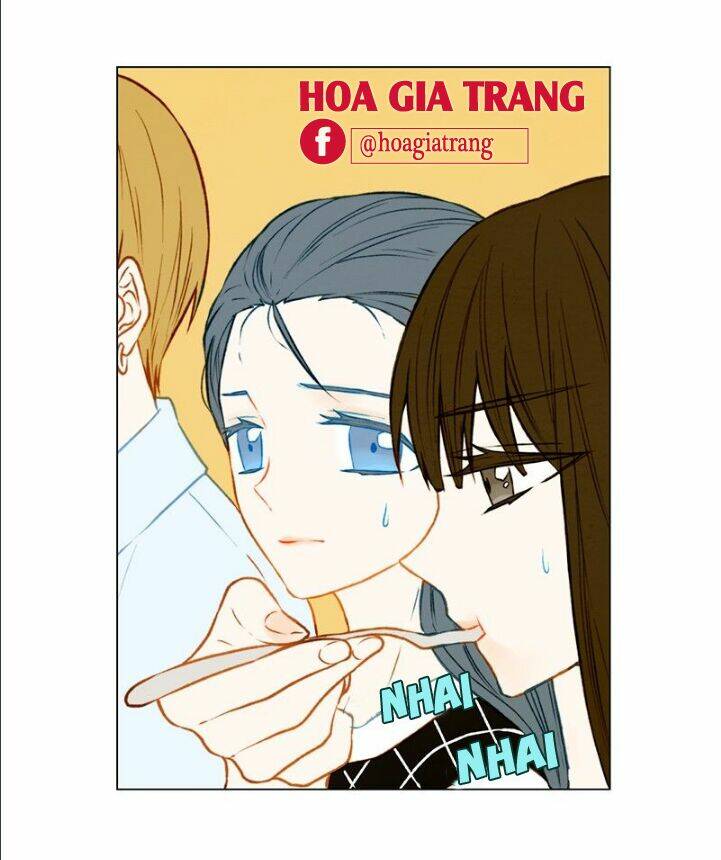 Sự Sao Chép Chương 47 Ảnh 38