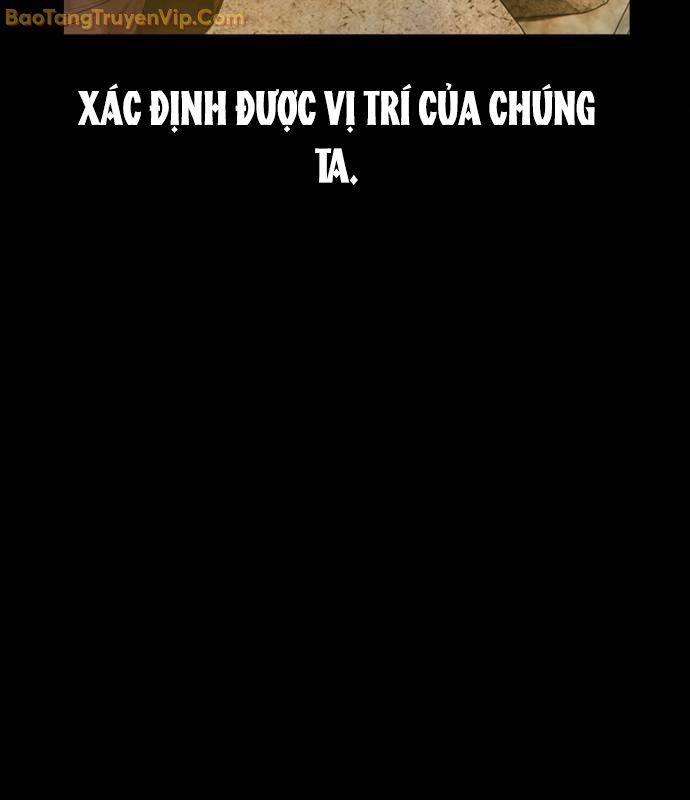 Tay Súng Chinh Phục Võ Lâm Chương 44 Ảnh 30
