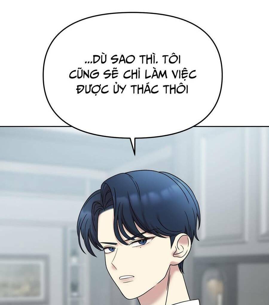 Quản Gia, Làm Ơn! Chương 5 Ảnh 182
