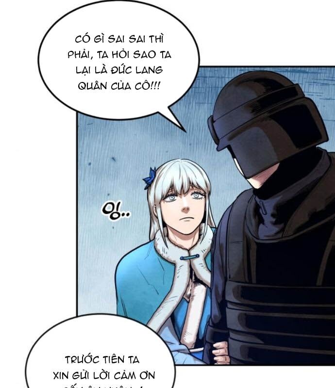 Tay Súng Chinh Phục Võ Lâm Chương 38 Ảnh 18