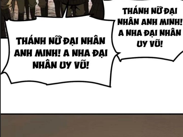 Một Lần Bất Cẩn Vang Danh Thiên Hạ Chương 64 Ảnh 77