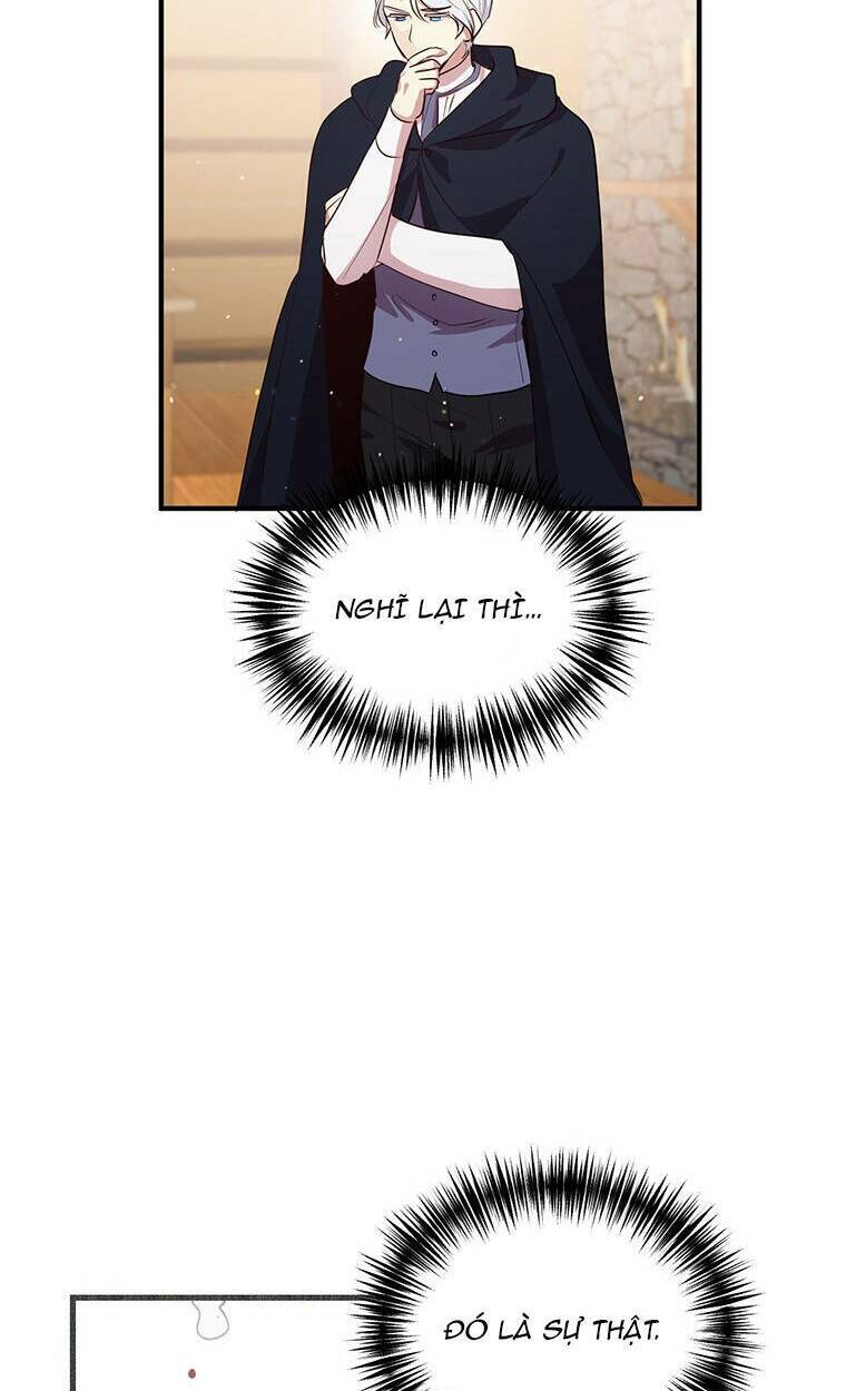 Công Tước, Loạn Vừa Thôi! Chương 128 Ảnh 28