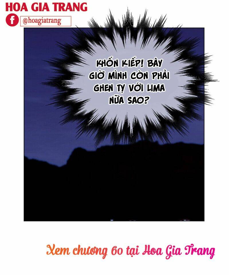 Sự Sao Chép Chương 59 Ảnh 69