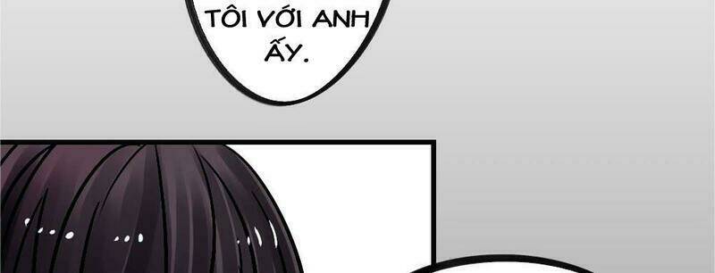Phải Lòng Em Trai Của Bạn Gái Mình Chương 57 Ảnh 34