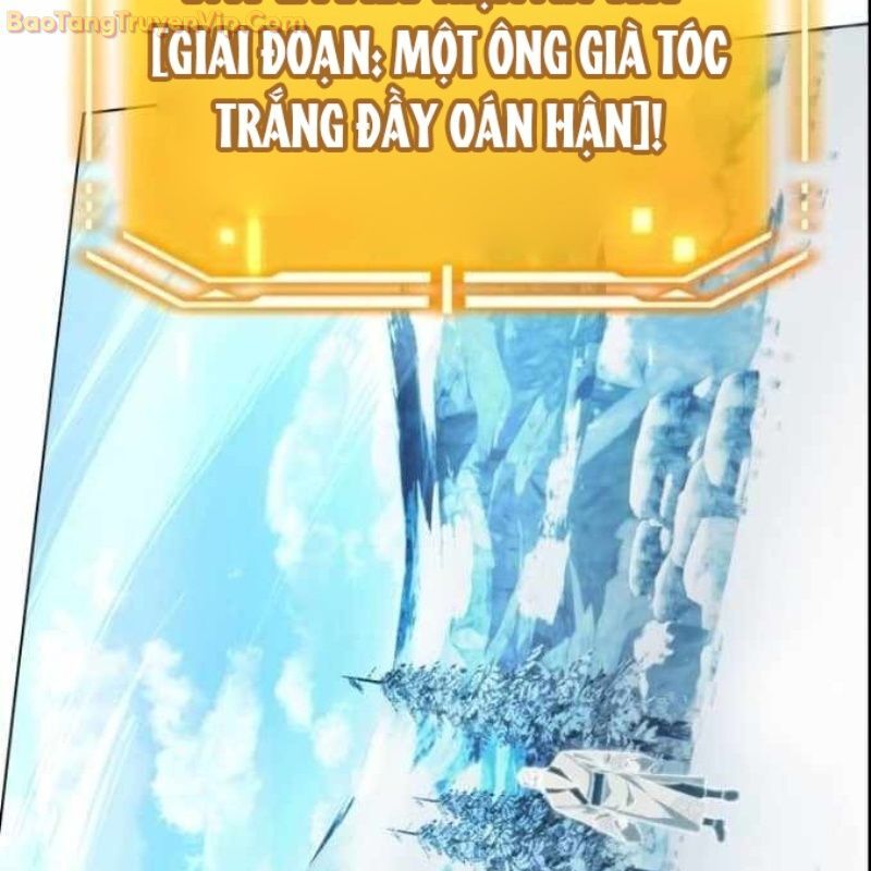 Ta Nuôi 1 Bầy Skeleton Chương 8 Ảnh 159