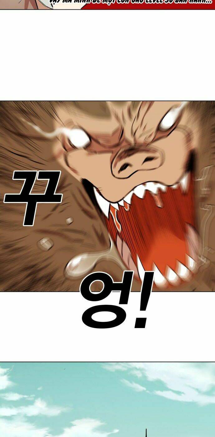 Hard Core Leveling Warrior Chương 176.5 Ảnh 16