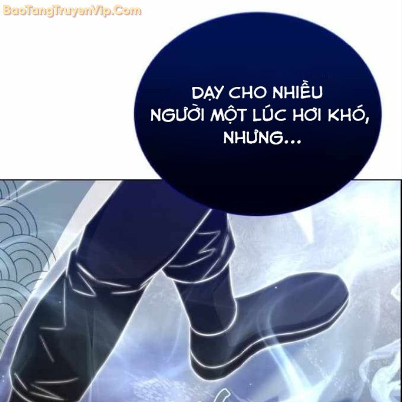 Ta Nuôi 1 Bầy Skeleton Chương 8 Ảnh 153