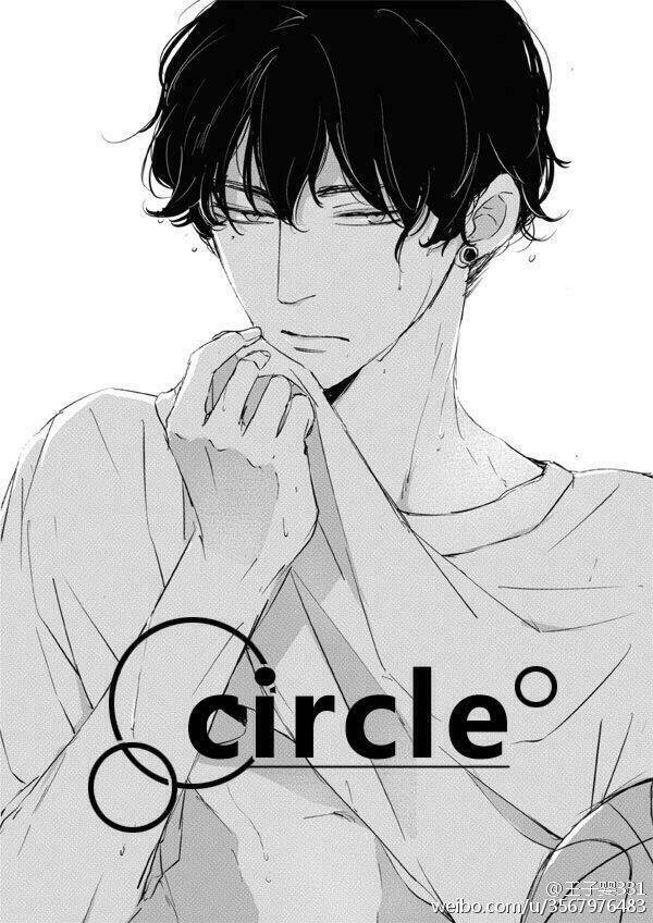 Circle Chương 4 Ảnh 2