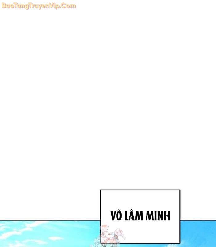 Tay Súng Chinh Phục Võ Lâm Chương 42 Ảnh 4