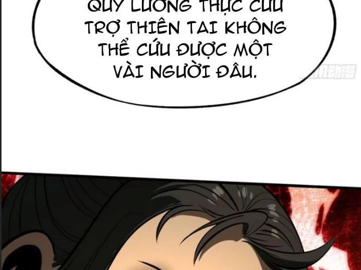 Một Lần Bất Cẩn Vang Danh Thiên Hạ Chương 76 Ảnh 84