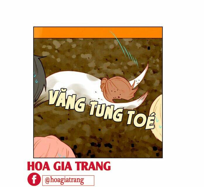 Sự Sao Chép Chương 59 Ảnh 13