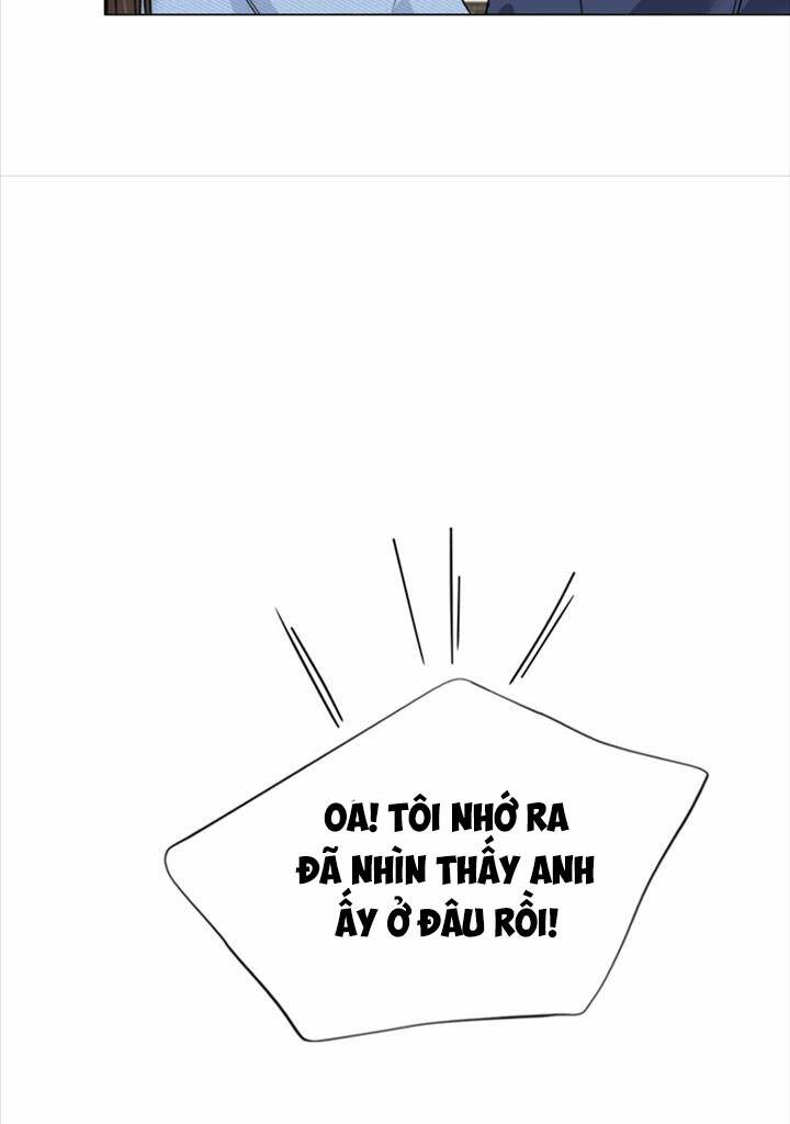 Bí Mật Đằng Sau Người Đàn Ông Ấy Chương 2 Ảnh 62