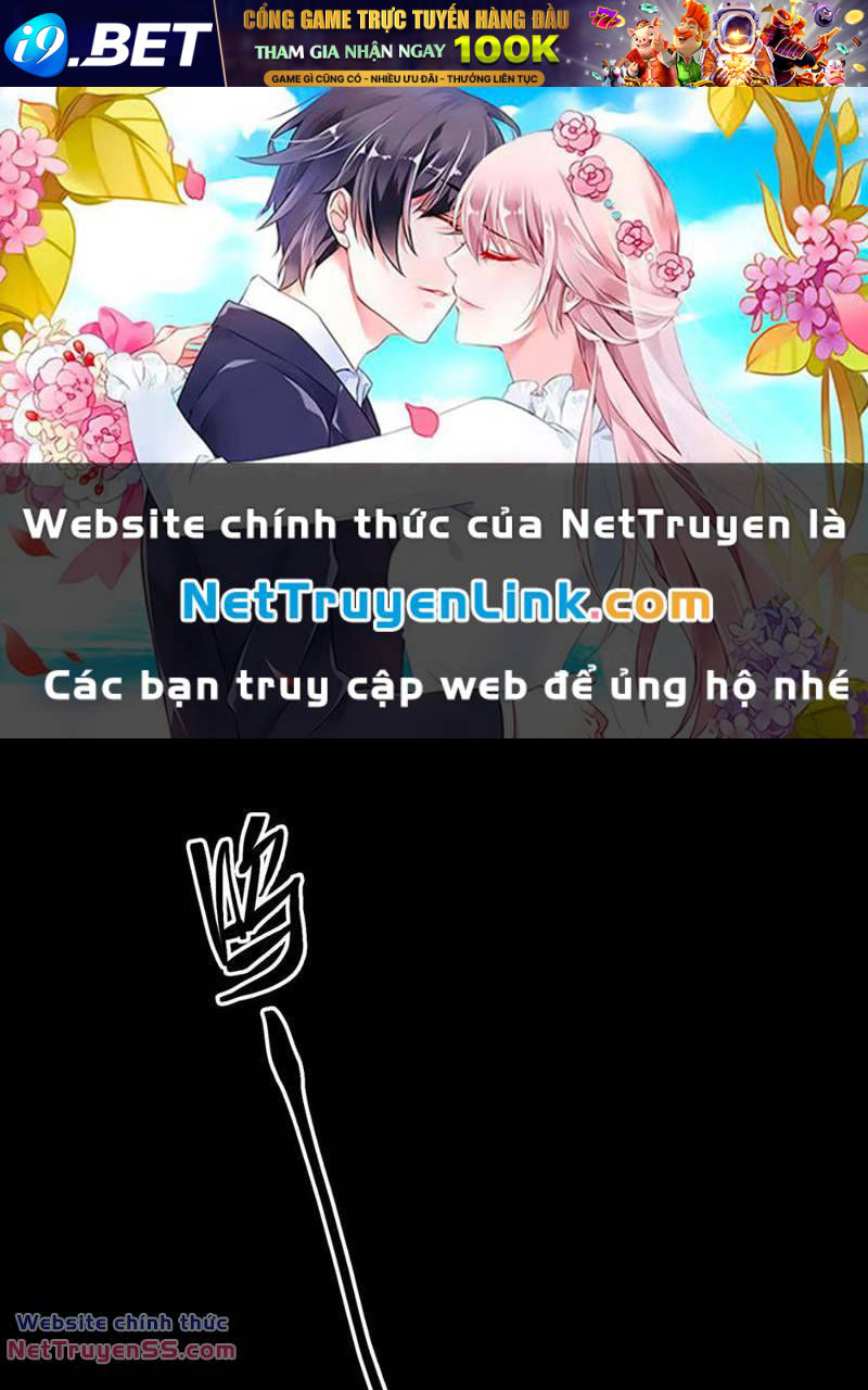 Trước Ngày Tận Thế, Ta Và Bạn Gái Lại Chém Giết Lẫn Nhau Chương 6 Ảnh 2