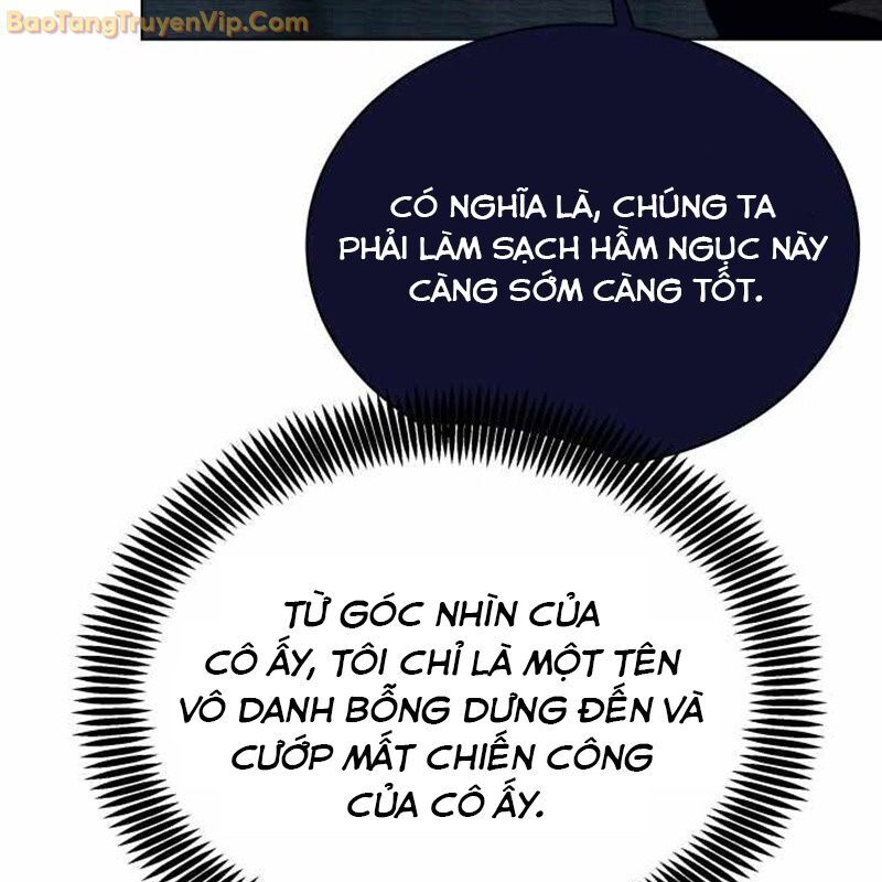 Ta Nuôi 1 Bầy Skeleton Chương 9 Ảnh 48