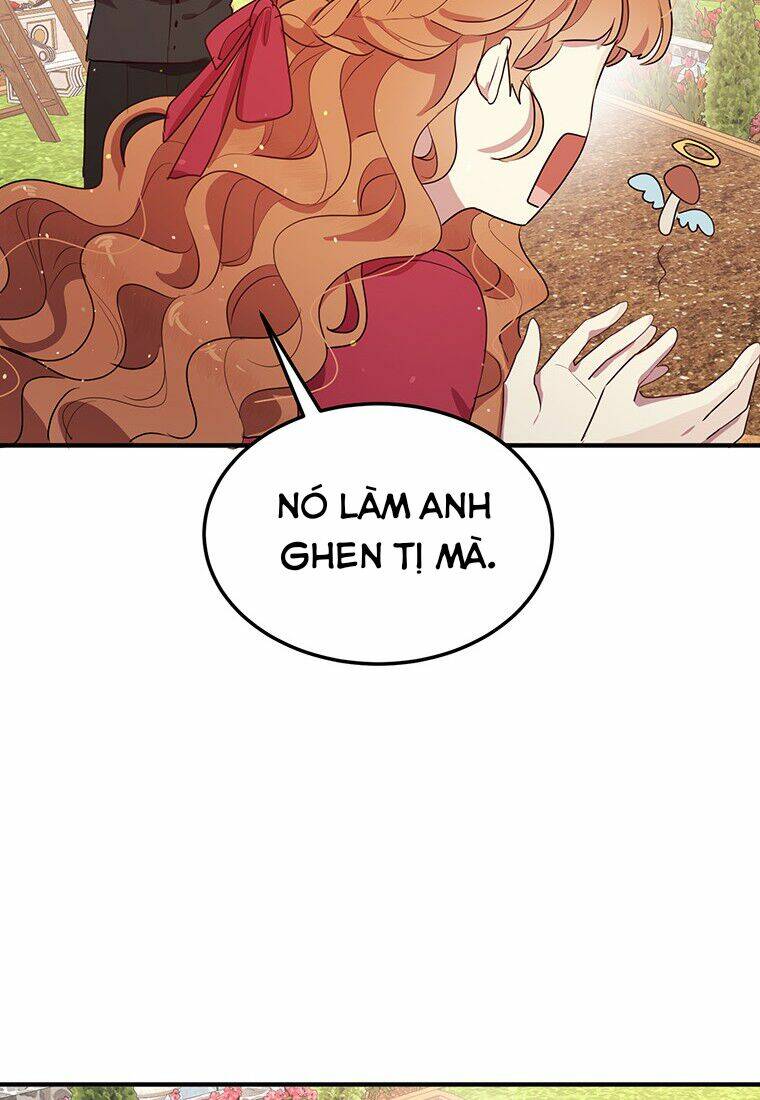 Công Tước, Loạn Vừa Thôi! Chương 122 Ảnh 69