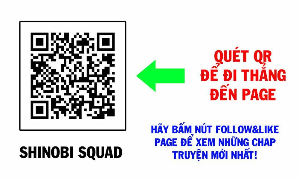 Noumin Kanren No Sukiru Bakka Agetetara Nazeka Chương 7 Ảnh 3