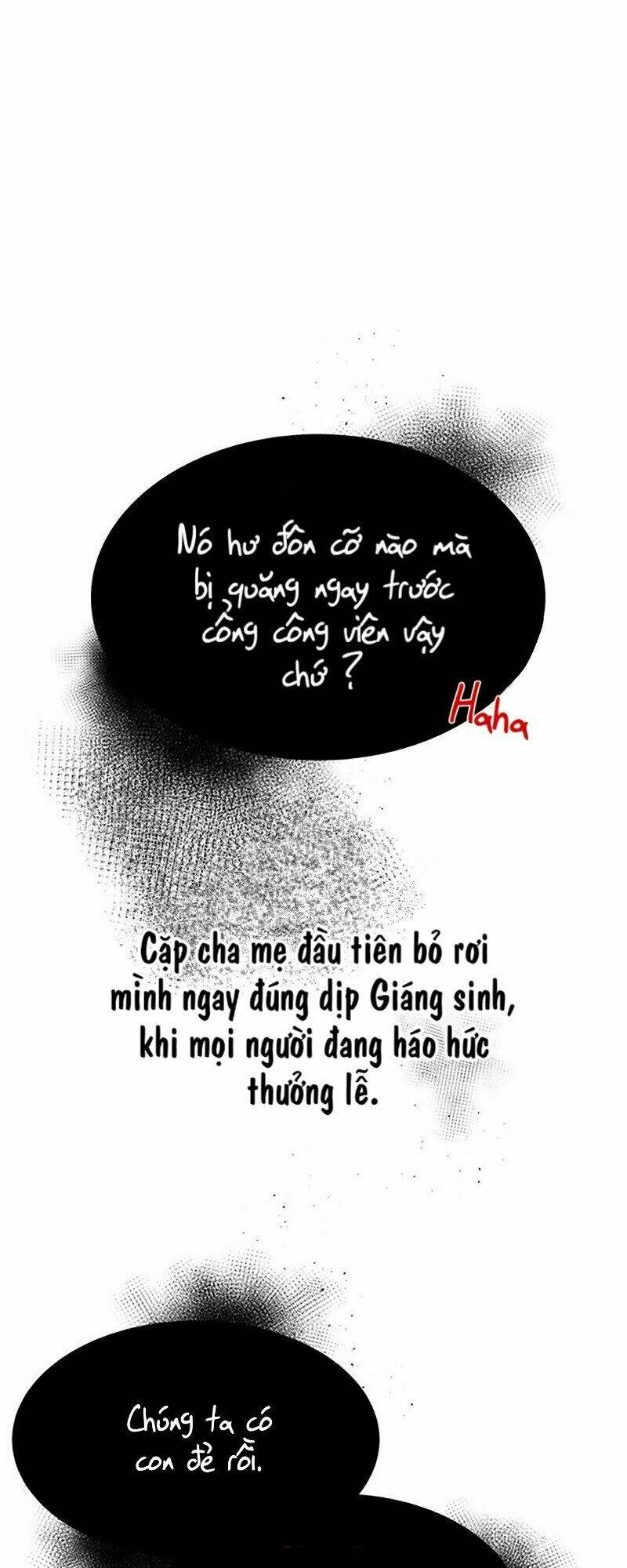 Cực Phẩm Mỹ Nam, Thật Lãng Phí Chương 9 Ảnh 17