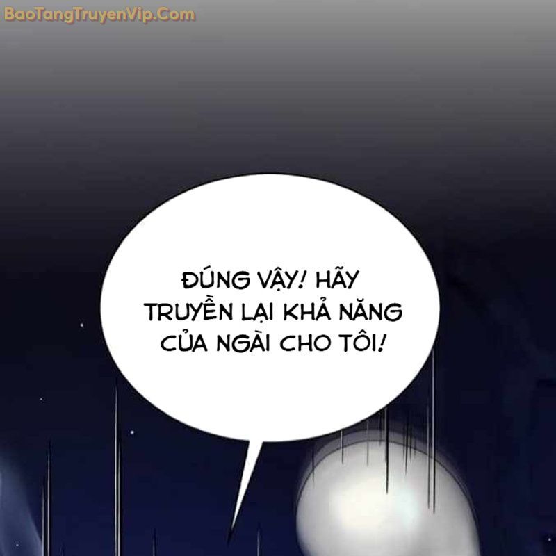 Ta Nuôi 1 Bầy Skeleton Chương 8 Ảnh 107