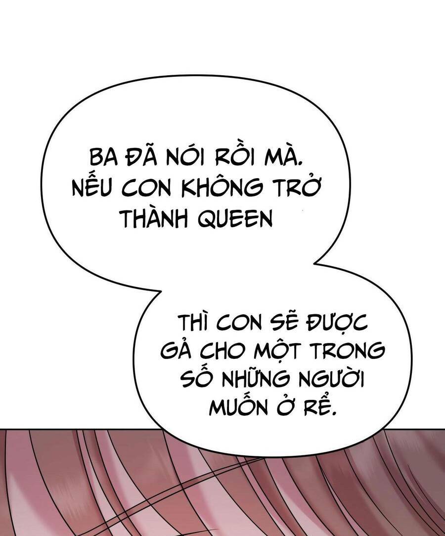 Quản Gia, Làm Ơn! Chương 13 Ảnh 85