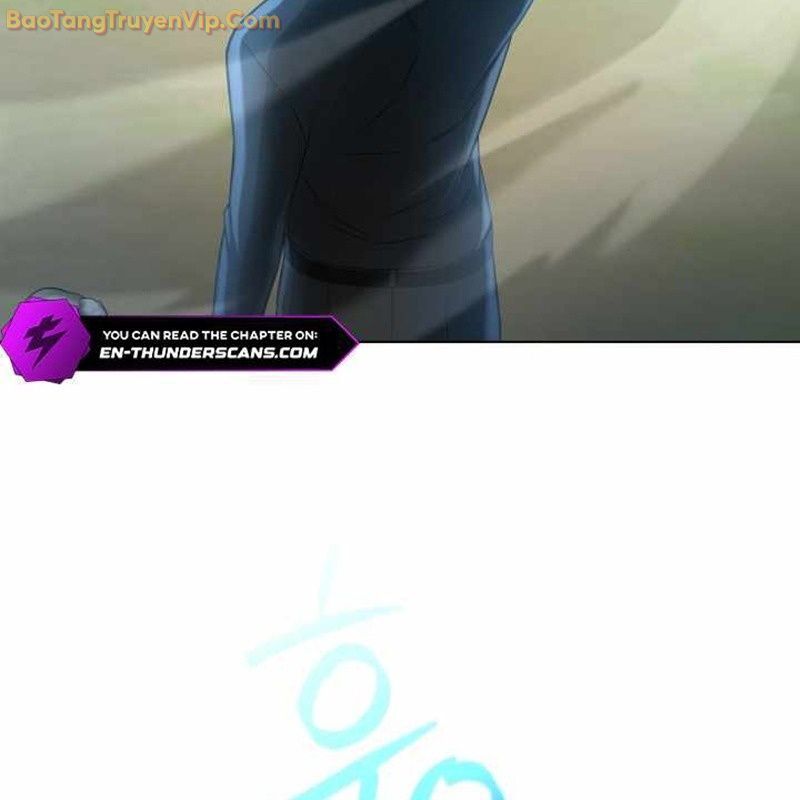 Ta Nuôi 1 Bầy Skeleton Chương 9 Ảnh 149