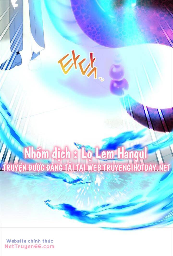 Đứa Nhỏ Không Phải Là Con Anh Chương 71.2 Ảnh 2