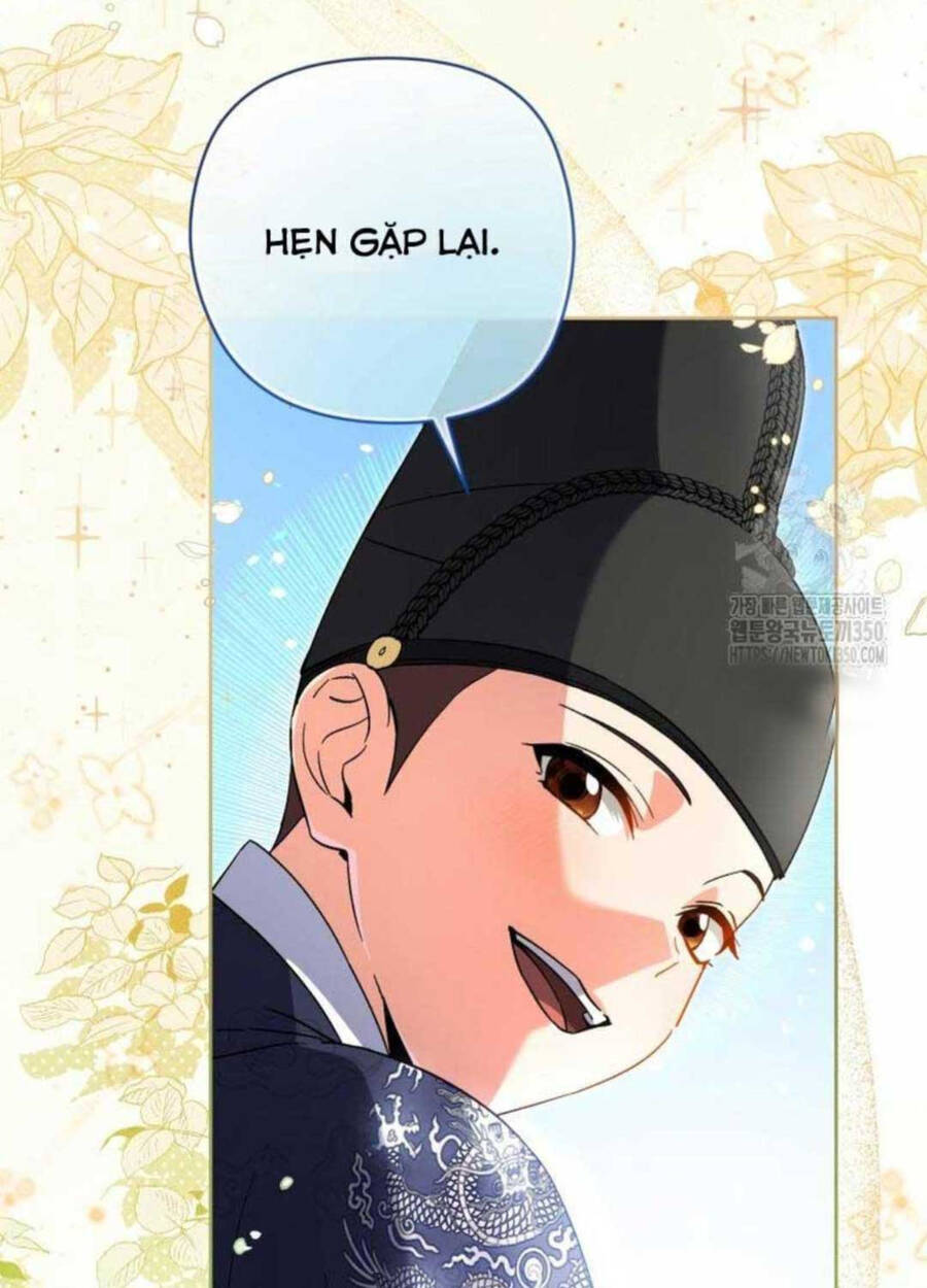 Cuộc Sống Bắt Đầu Khi Làm Một Diễn Viên Nhí Chương 49 Ảnh 40