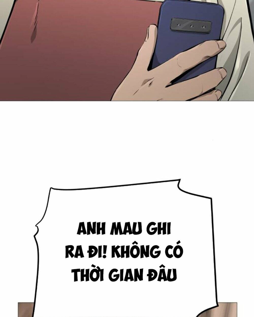 Quán Ngon Chương 19 Ảnh 117