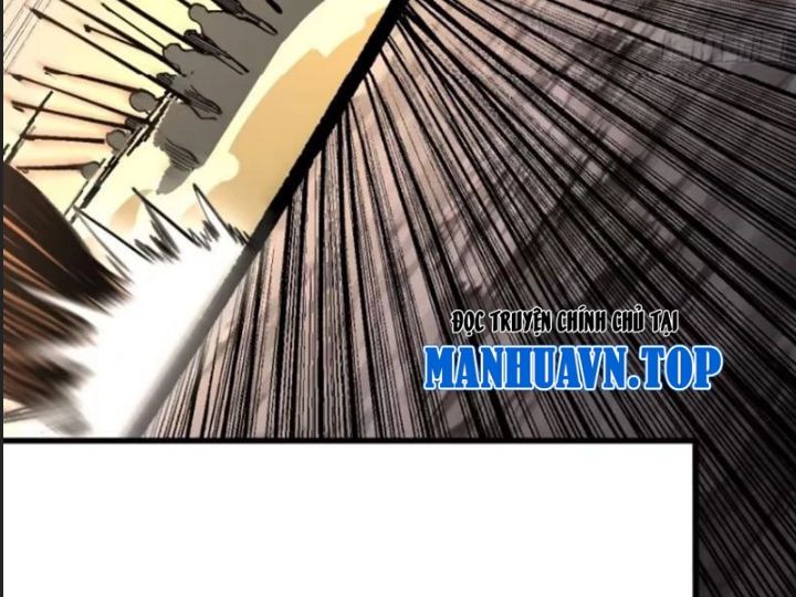 Một Lần Bất Cẩn Vang Danh Thiên Hạ Chương 69 Ảnh 13