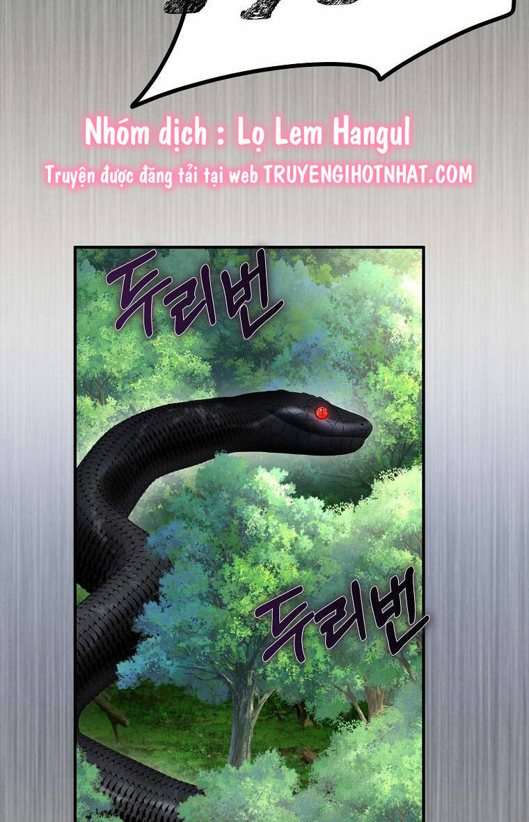 Nguyện Trở Thành Thanh Kiếm Trung Thành Bảo Vệ Em Chương 61.1 Ảnh 15