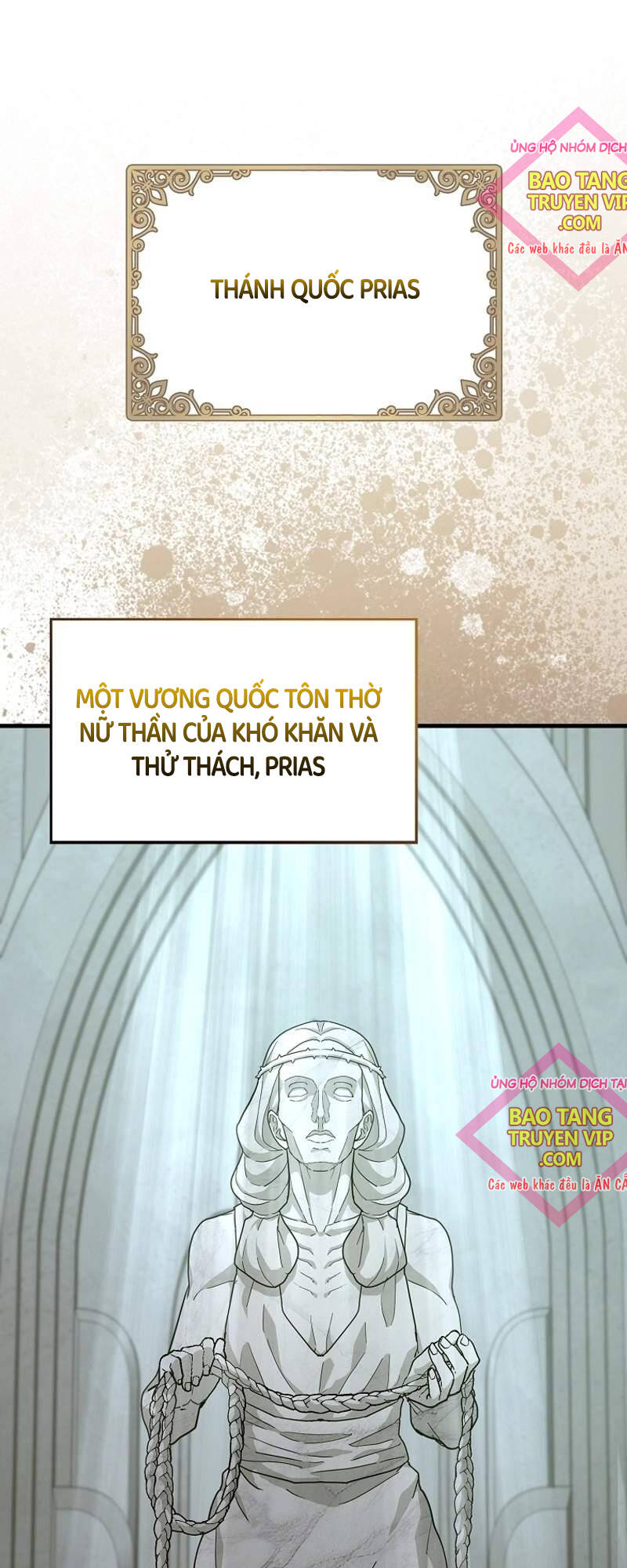 Thánh Cái Khỉ Gì, Đây Là Sức Mạnh Của Y Học Hiện Đại Chương 96 Ảnh 60